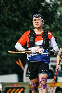 BIB: 
                            <button type="button" onclick="openModal(25961073)" class="btn btn-primary btn-sm float-right btn-popup" data-toggle="modal" data-target=".modal-high-quality">
                        <i class="fas fa-shopping-cart"></i> Add to Cart
                    </button>
                                            <button type="button" onclick="isThisMe(25961073, true)" class="btn btn-success btn-sm float-right btn-popup btn-isme hidden" data-toggle="tooltip" data-placement="bottom" title="นี่คือรูปของคุณใช่ไหม คลิกที่นี่เพื่อเอาเข้าอัลบั้ม">
                        <i class="fas fa-plus"></i> Add to album
                    </button>
                    <button type="button" onclick="isThisMe(25961073, false)" class="btn btn-warning btn-sm float-right btn-popup btn-isnotme hidden">
                        <i class="fas fa-ban"></i> Remove from album
                    </button>